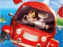 Robbi-Tobbi-und-das-Fliewatueuet-News.webp