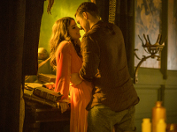 Robin-Hood-2018-News-03.jpg Robin-Hood-2018-News-03.jpg