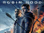 Robin-Hood-2018-News.webp Robin-Hood-2018-News.webp