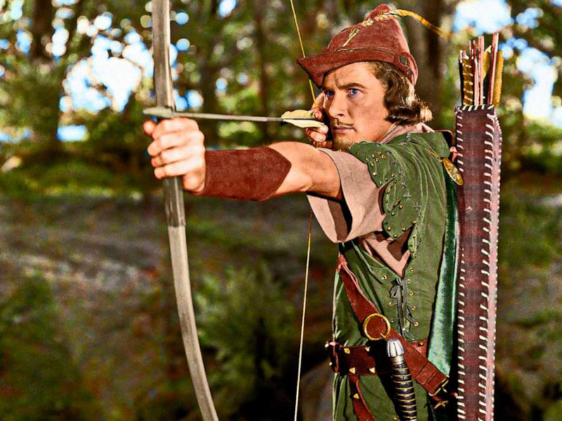 Robin-Hood-Koenig-der-Vagabunden-Newsbild-01.jpg
