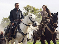 Robin-Hood-Ridley-Scott-Newsbild-01_0.jpg Robin-Hood-Ridley-Scott-Newsbild-01_0.jpg