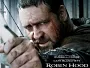 Robin-Hood-Ridley-Scott-Newslogo.webp