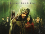 Robin-Hood-Serie-News.jpg