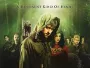 Robin-Hood-Serie-News.webp