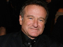 Robin-Williams-News.jpeg