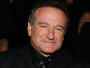 Robin-Williams-News.webp