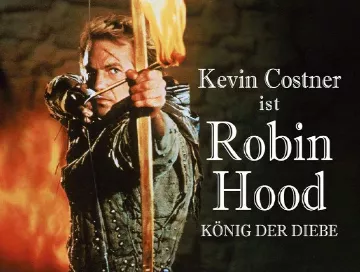 Robin_Hood_1991_News_neu.webp