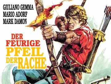 Robin_Hood_Der_feurige_Pfeil_der_Rache_News.webp