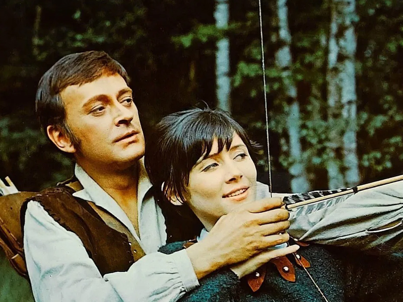 Robin_Hood_der_Freiheitsheld_01.jpg