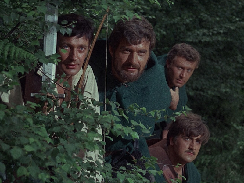 Robin_Hood_der_Freiheitsheld_02.jpg