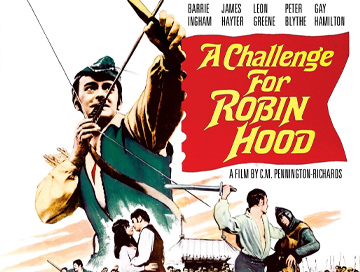Robin_Hood_der_Freiheitsheld_News.jpg