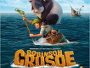 Robinson-Crusoe-2016-News.jpg