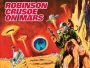Robinson-Crusoe-auf-dem-Mars-Logo.webp Robinson-Crusoe-auf-dem-Mars-Logo.webp
