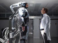 RoboCop-2014-Review-02.jpg