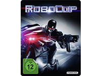 RoboCop-2014-Steelbook-News-01.jpg