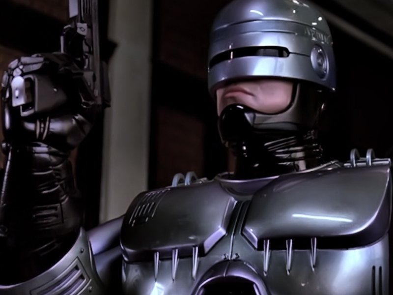 RoboCop_The_Series_01.jpg