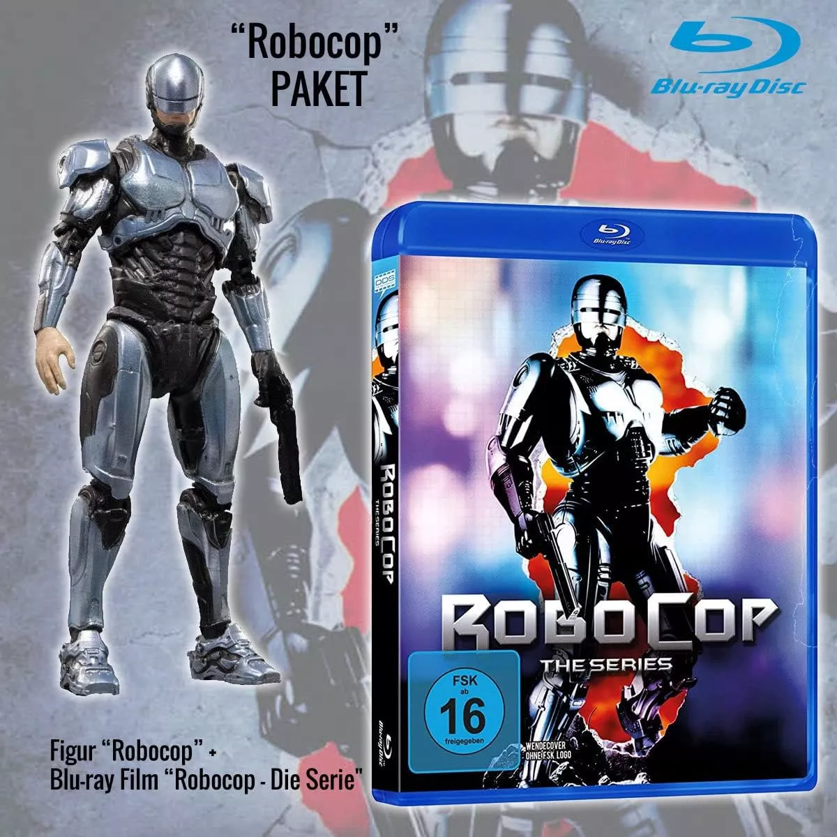 RoboCop_The_Series_Galerie_Actionfigur.webp