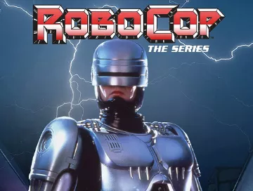 RoboCop_The_Series_News.webp