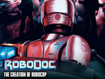 RoboDoc_The_Creation_of_RoboCop_News.webp