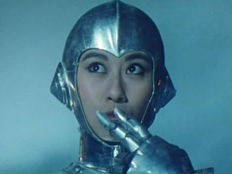 RoboForce_01.jpg