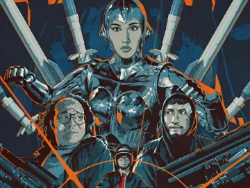 RoboForce_News.webp