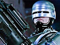 Robocop-1987-News-01.jpg