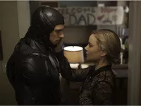 Robocop-2014-News-01.webp