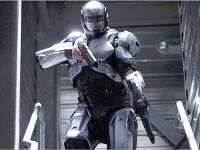 Robocop-2014-News-02.webp