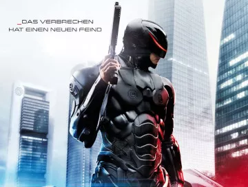 Robocop-2014-Newslogo.webp Robocop-2014-Newslogo.webp