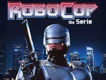 Robocop-Die-Komplette-Serie-Newslogo.webp Robocop-Die-Komplette-Serie-Newslogo.webp
