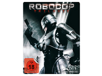 Robocop-Trilogie-Uncut-Steelbook-News-01.jpg