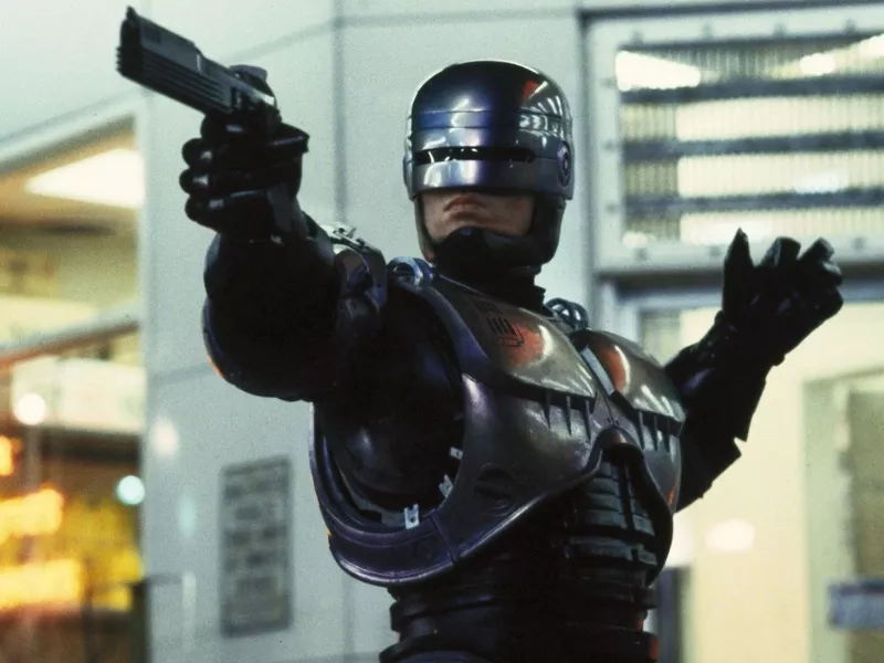 Robocop_1987_03.webp