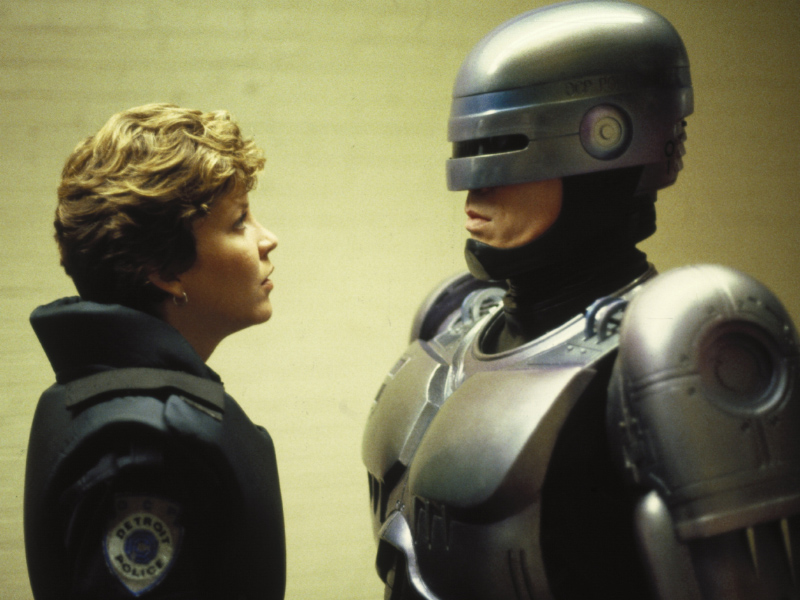 Robocop_1987_04.jpg