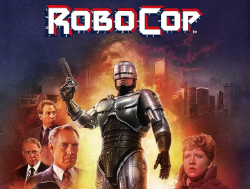 Robocop_1987_News.jpg