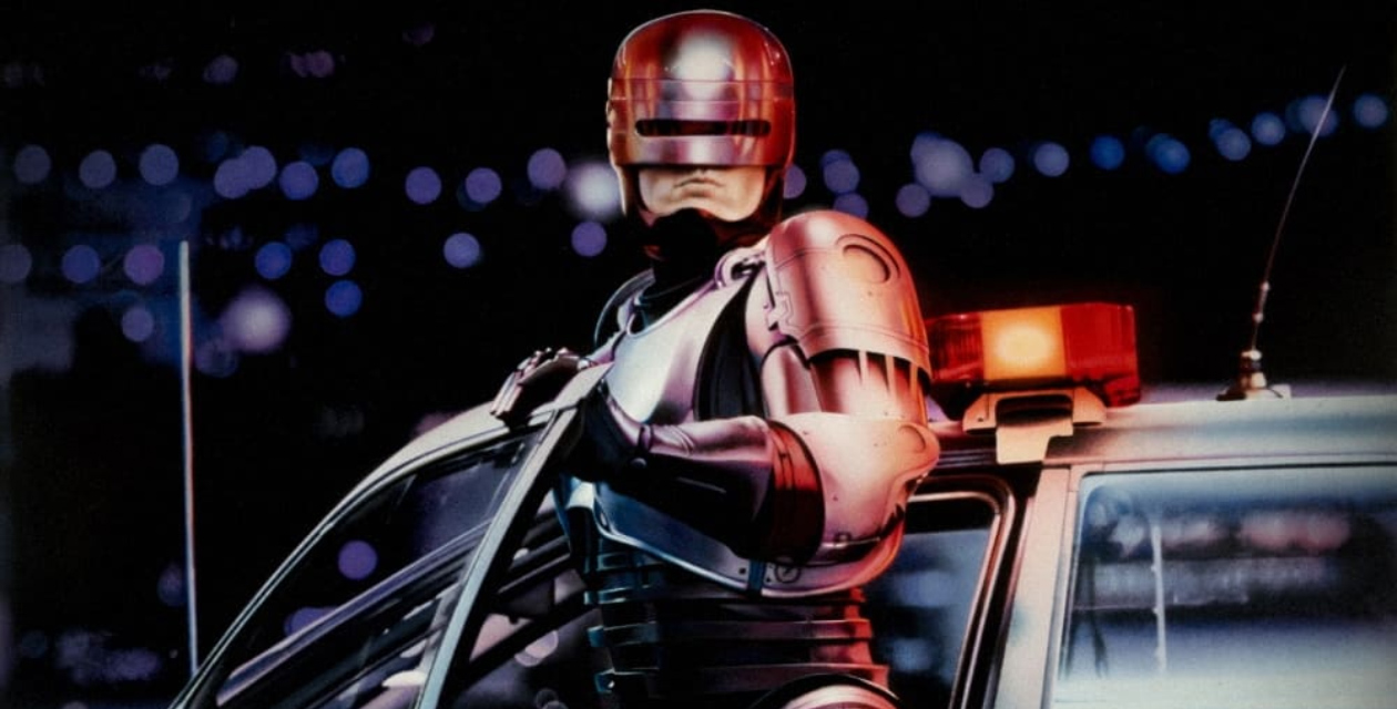 Robocop_1987_Slider.jpg