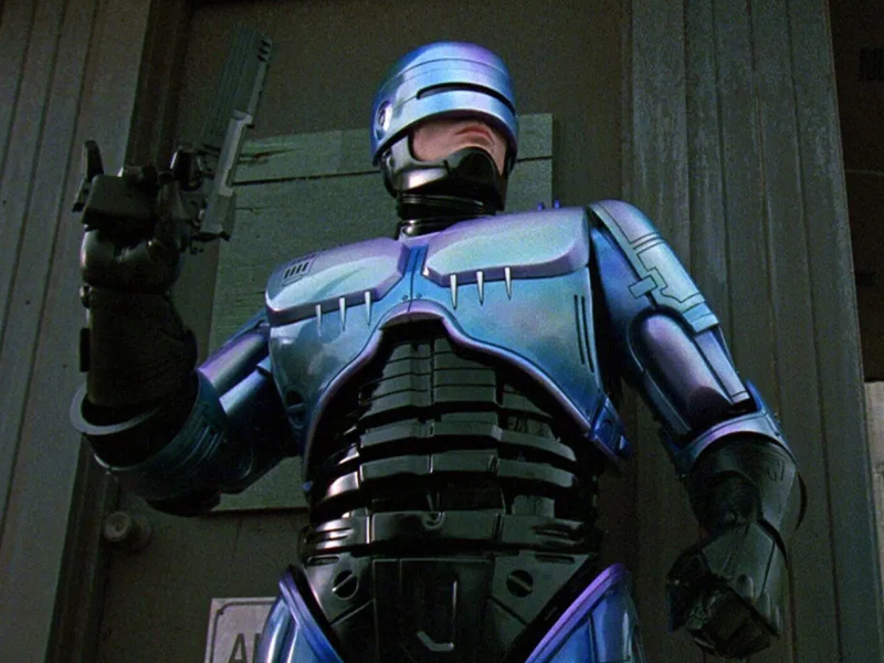 Robocop_2_01.jpg