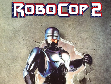 Robocop_2_News.jpg