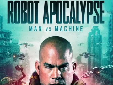 Robot-Apocalypse-2021-Newslogo.webp