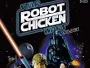 Robot-Chicken-Star-Wars-News.webp