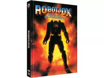 Robot-Jox-Mediabook-Cover-A-Newslogo.webp Robot-Jox-Mediabook-Cover-A-Newslogo.webp