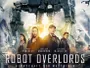 Robot-Overlords-News.webp