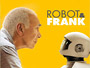 Robot-und-Frank-News.jpg