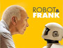 Robot-und-Frank-News.webp