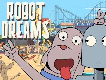 Robot_Dreams_News.webp Robot_Dreams_News.webp