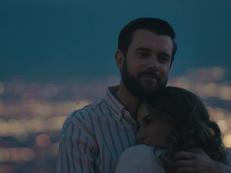 Robots_2023_01.webp Robots_2023_01.webp