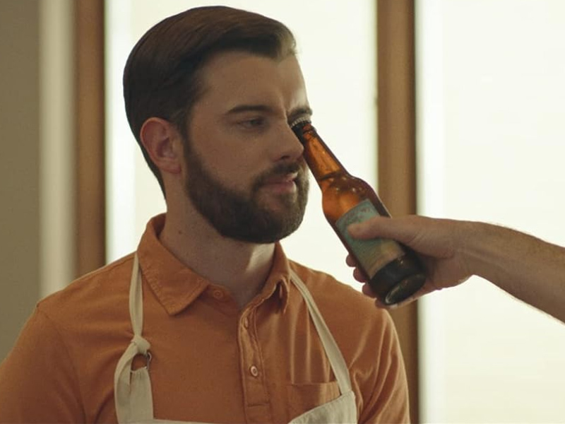 Robots_2023_02.webp Robots_2023_02.webp