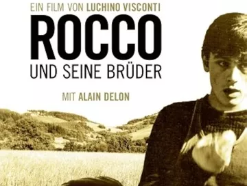 Rocco_und_seine_Brueder_News.webp