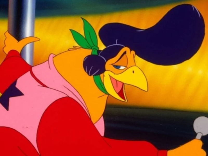 Rock-a-Doodle-Newsbild-01.jpg