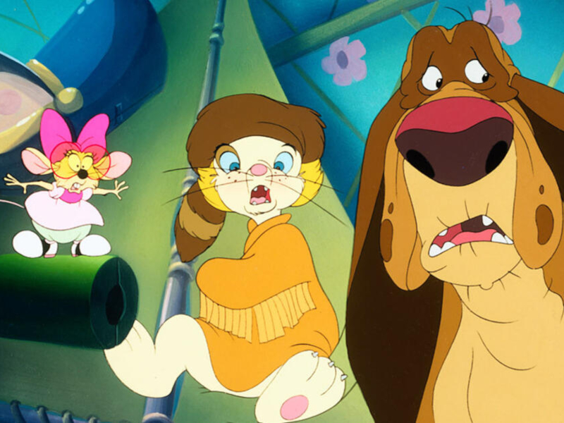 Rock-a-Doodle-Newsbild-02.jpg