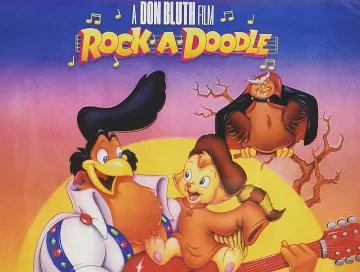 Rock-a-Doodle-Newslogo.webp